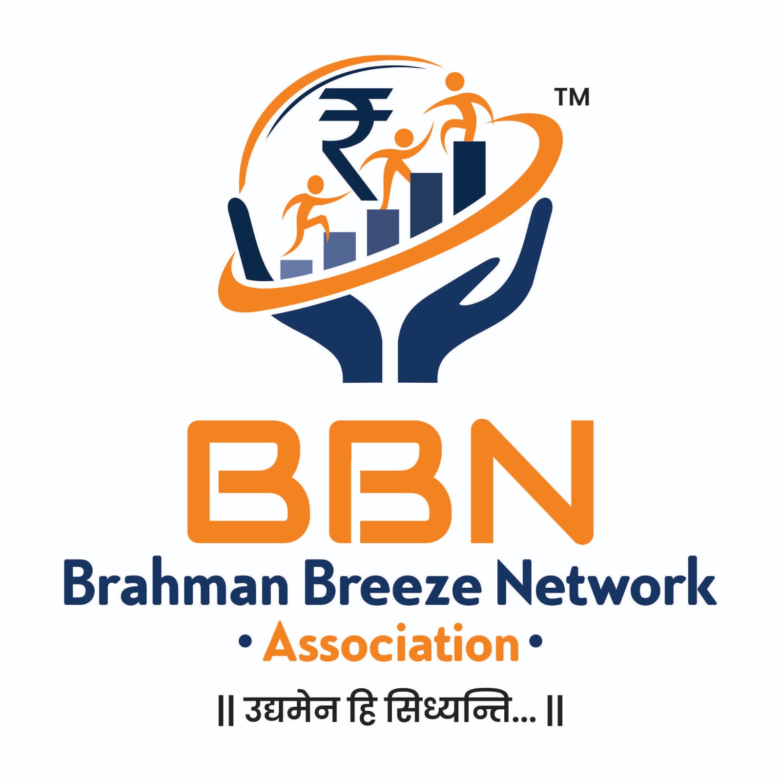 BBNA Members